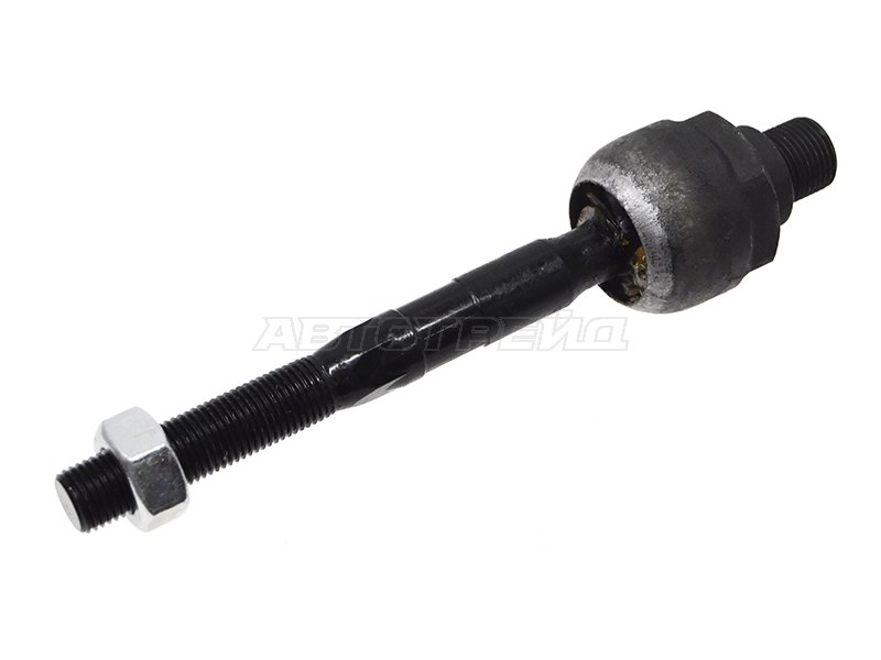 Рулевая тяга Ford Focus 10-15 / Kia Sorento 02-09