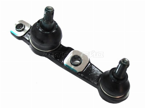 Шаровая опора Toyota Crown 03-18 / Lexus GS 05-12