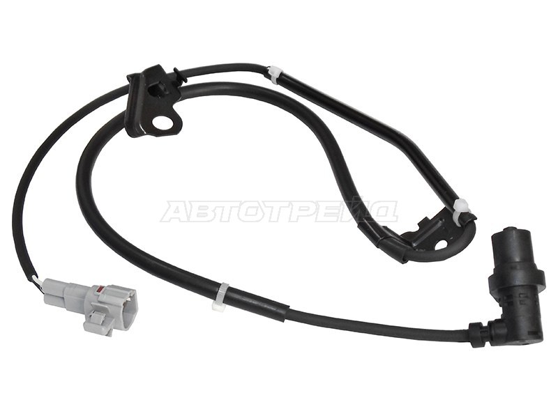 Датчик ABS Toyota Prius (NHW20) 03-11 (Спереди / Слева)