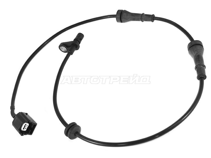 Датчик ABS Nissan Juke 10-20 (Сзади / Слева)