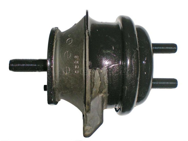 Опора двигателя Toyota Crown 95-01 / Mark II 92-00 (Перед)