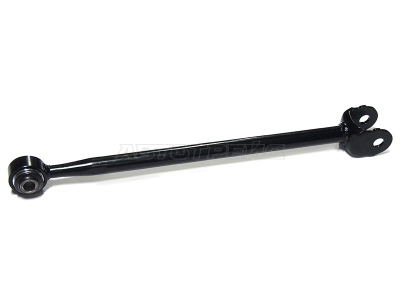 Рычаг подвески Toyota Camry (XV30,XV40,XV50) 01-21 / Lexus ES 01-18 (Справа=Слева)
