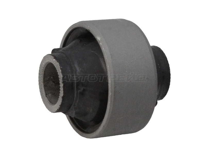 Сайлентблок рычага Toyota Corolla (E180) 12-19 / Corolla Fielder 12-