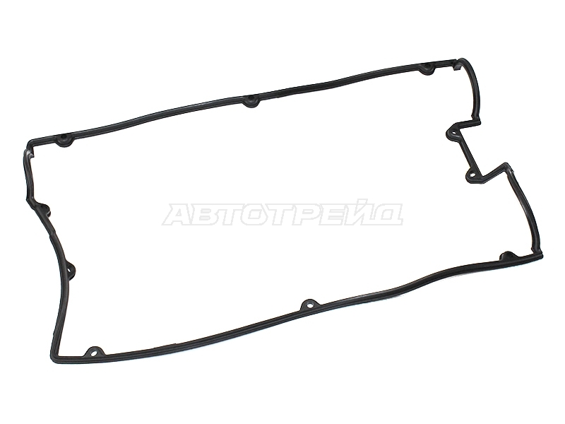 Прокладка клапанной крышки Mitsubishi Chariot 94-97 / Eclipse 89-99 4G63