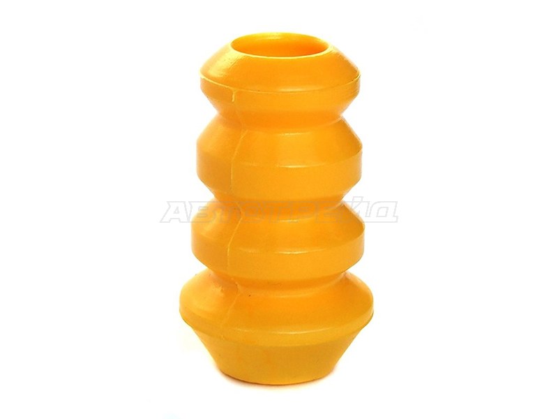 Отбойник Subaru Forester 07-19 / Impreza 07-12
