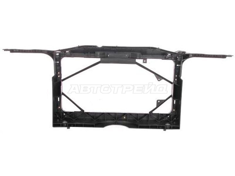 Рамка кузова Mazda 6 02-08 / Atenza 02-07