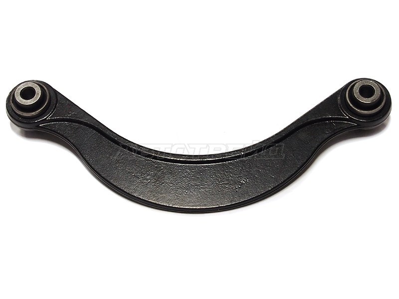 Рычаг подвески Mazda 6 02-08 / 6 MPS 05-07