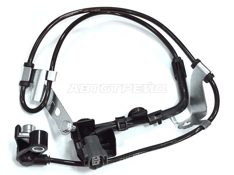 Датчик ABS Mazda 6 02-08 / 6 MPS 05-07 (Спереди / Слева)