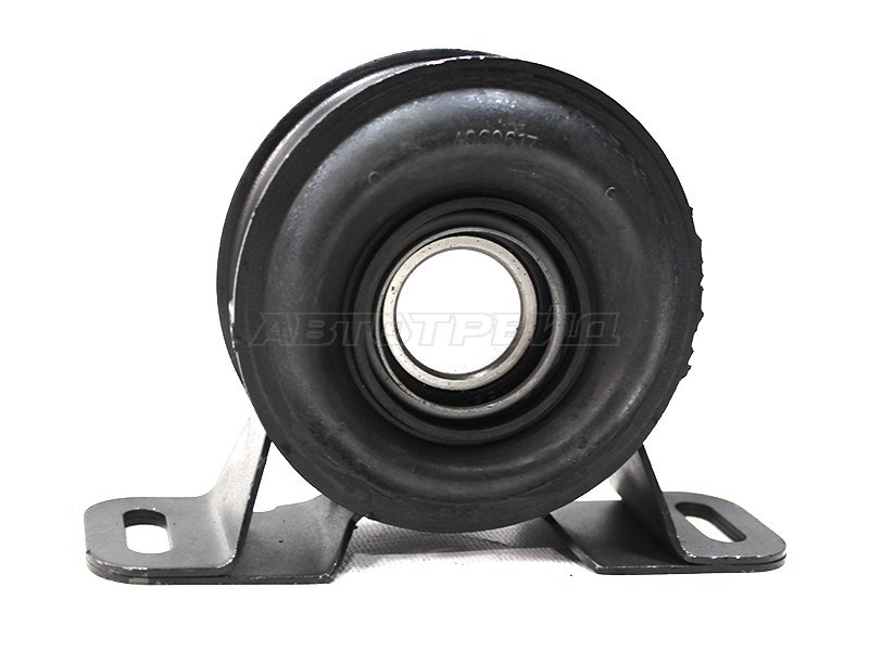 Подвесная муфта кардана Ford Transit 85-20
