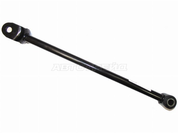 Рычаг подвески Toyota Camry (XV30,XV40,XV50) 01-21 / Lexus ES 01-18 (Сзади / Справа=Слева)