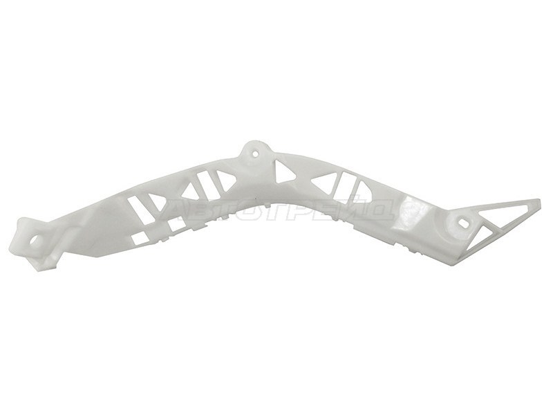 Крепление бампера Mazda 3 03-09 / Axela 03-09 (Сзади / Справа / 4D SED)