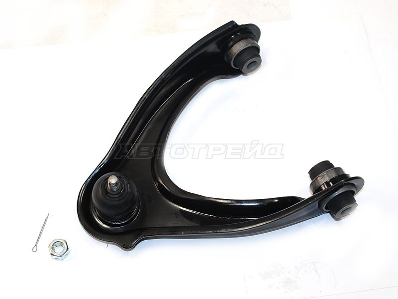 Рычаг подвески Honda Civic 95-00 / Civic Ferio 95-00 (Сверху / Спереди / Слева)