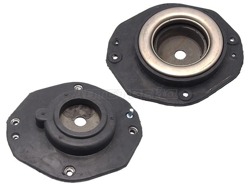 Опора передней стойки Citroen Berlingo 08-16 / Peugeot Partner 08-22