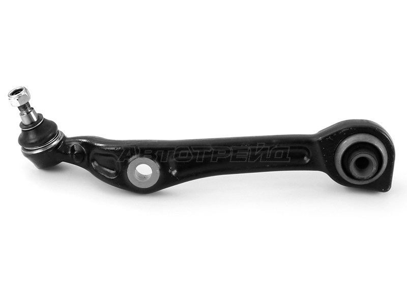 Рычаг подвески Mercedes-Benz S-Class 05-13 / CL-Class 06-14 (Слева)