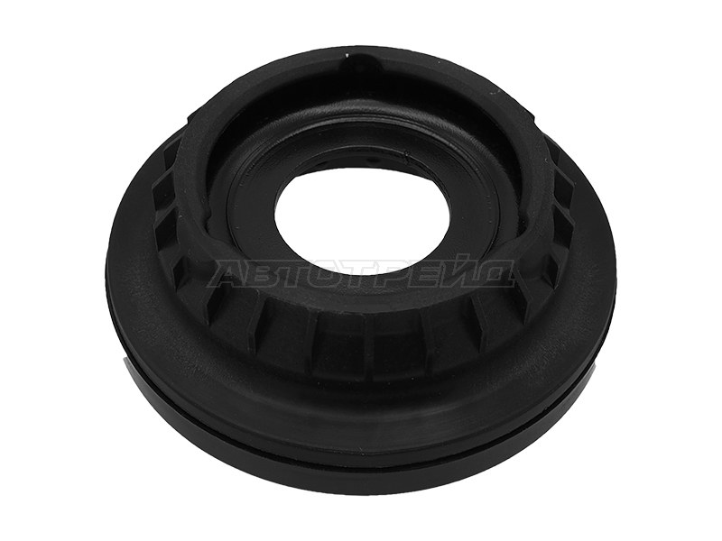 Подшипник опоры стойки Ford Mondeo 00-07 / Transit 06-14