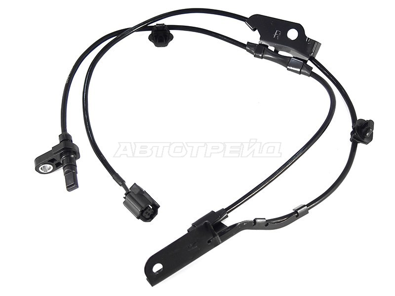 Датчик ABS Toyota Harrier (XU60) 13-20 / RAV4 (XA40) 12-19 (Спереди / Справа)