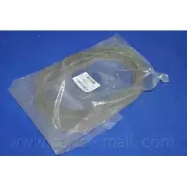 PARTS-MALL P1ZC019 — Прокладка коробки передач