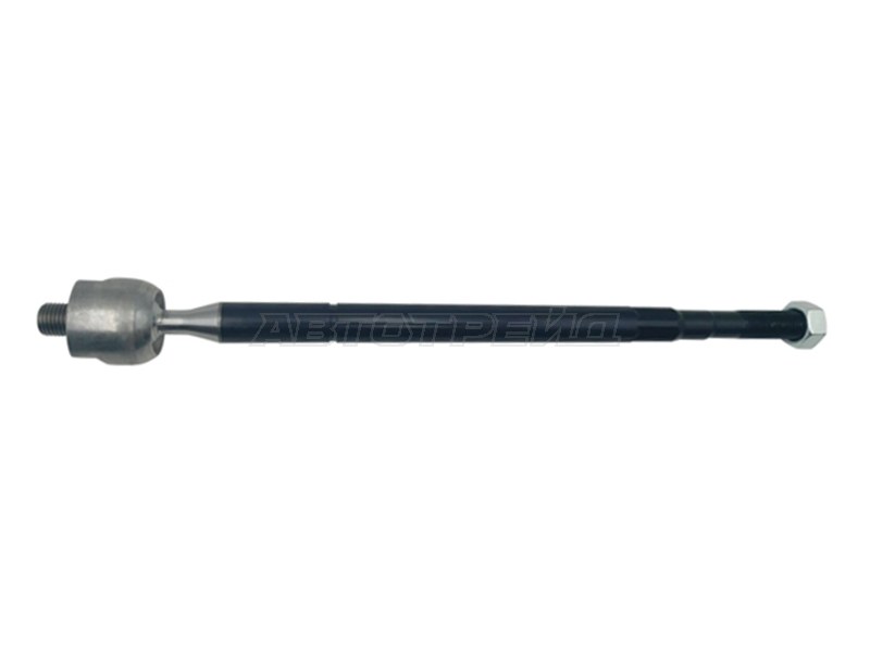 Рулевая тяга Toyota Avensis (T250) 03-08 / Caldina 02-07