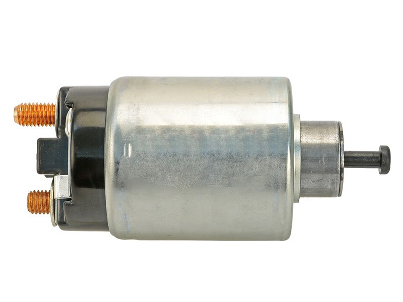 Втягивающее реле стартера Hyundai Elantra 00-09 / Kia Cerato 04-09
