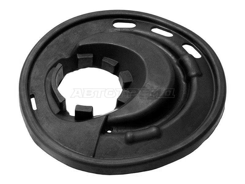 Прокладка пружины Toyota Camry (XV30,XV40,XV50) 01-21 / Lexus ES 01-12