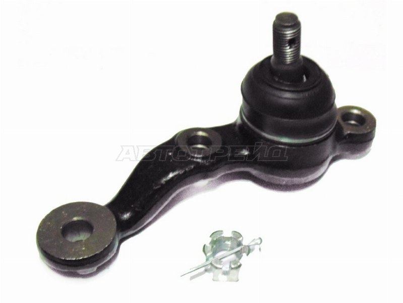 Шаровая опора Toyota Crown 95-07 / Mark II 92-04