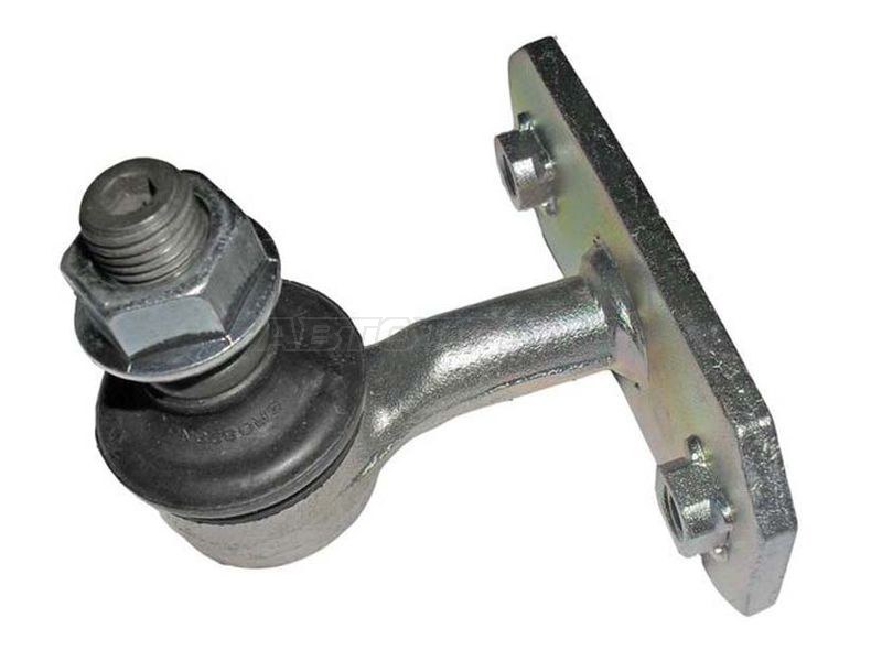 Тяга стабилизатора Toyota Land Cruiser (J100,J80) 84-23 / Land Cruiser Prado 87-96