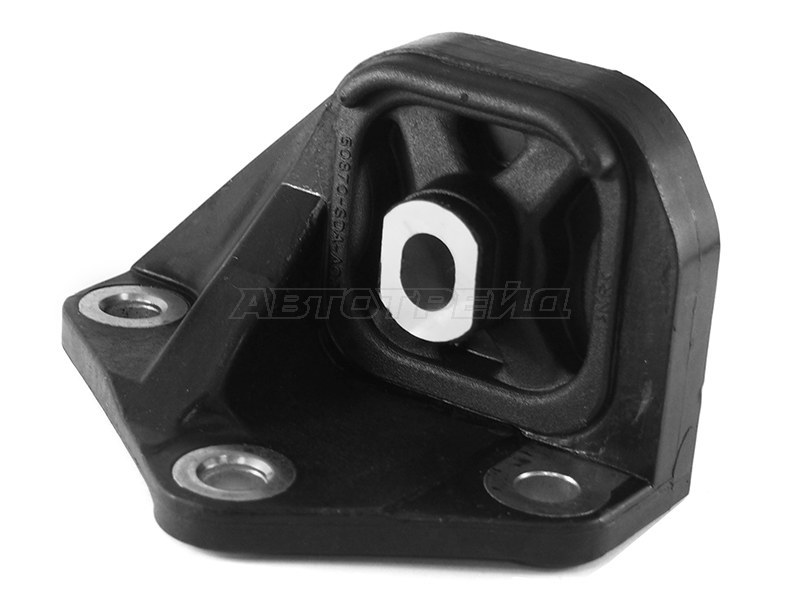 Опора двигателя Honda Accord 02-08 / Accord USA 02-08 (Слева)