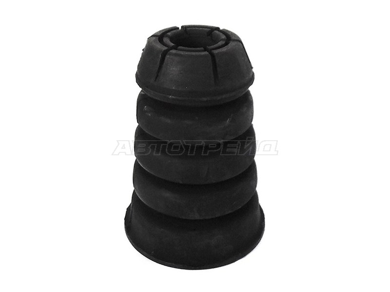 Отбойник Toyota Land Cruiser (J100,J80) 89-07 / Lexus LX 95-97
