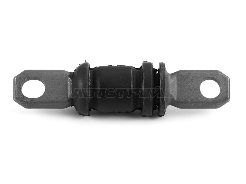 Сайлентблок рычага Toyota Camry (XV10,XV20,XV30) 91-06 / Harrier 97-03