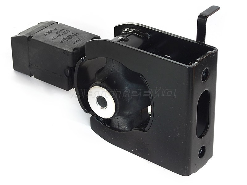 Опора двигателя Toyota Allion (T240) 01-07 / Premio 01-07
