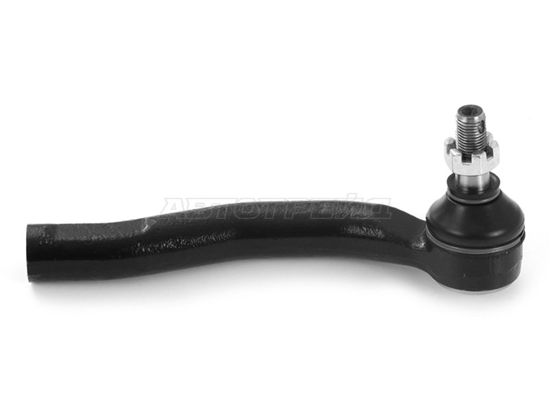 Рулевой наконечник Toyota Corolla Fielder (E160) 12- / Vitz 10-20 (Справа)