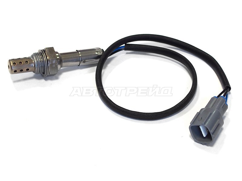 Датчик кислородный Toyota Camry (XV50) 11-21 / Lexus ES 12-