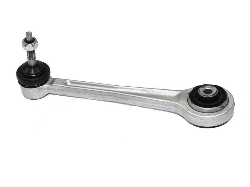 Рычаг подвески BMW 5-Series 95-04 / 7-Series 01-08 (Справа=Слева)
