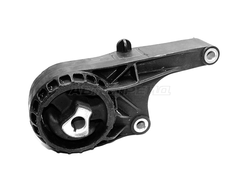 Опора двигателя Chevrolet Cruze 09-15 / Lacetti 04-13 (Слева)