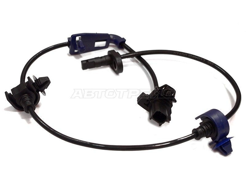 Датчик ABS Honda Civic 05-12 / Civic USA 05-08 (Спереди / Справа)