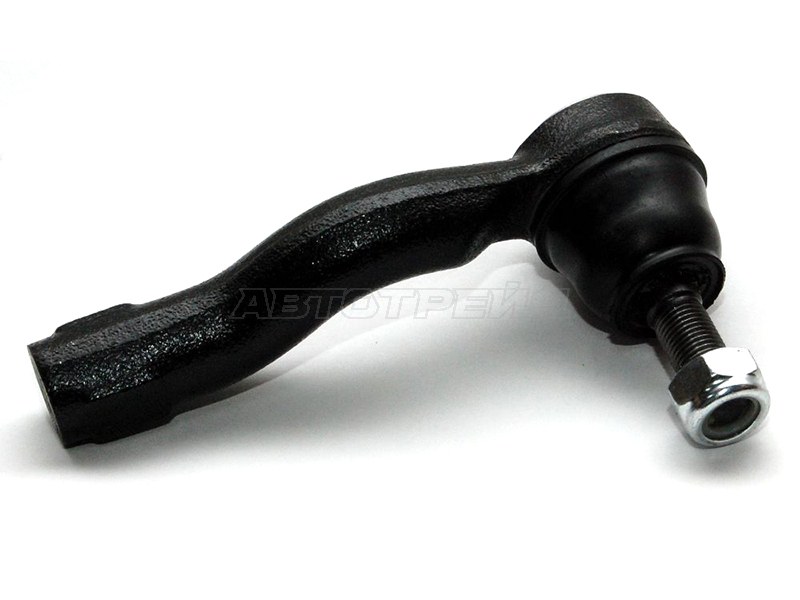 Рулевой наконечник Toyota Prius (NHW10) 97-03 / Vista 98-03 (Справа)