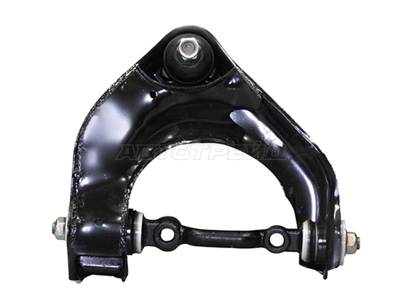 Рычаг подвески Hyundai H1 97-07 / Starex 97-07 (Справа)