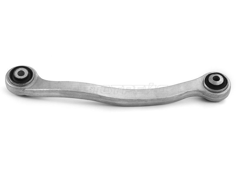 Рычаг подвески Mercedes-Benz E-Class 02-09 (Слева)