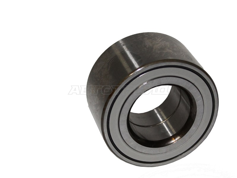 Подшипник передней ступицы Honda Accord 02-05 / Civic 79-06