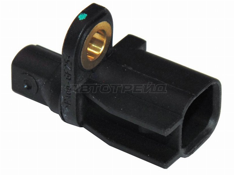 Датчик ABS Ford Focus 04-19 / Kuga 08-13 (Сзади / Справа=Слева)