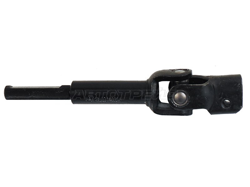 Кардан рулевой Toyota Caldina (T190,T210) 92-02 / Carina 96-01