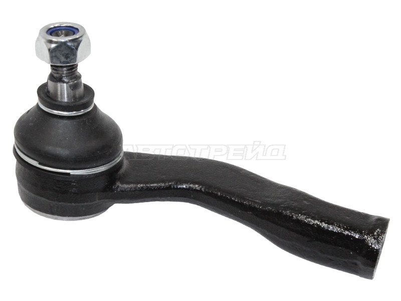 Рулевой наконечник Toyota Passo 04-23 / Daihatsu Boon 04-10 (Справа)