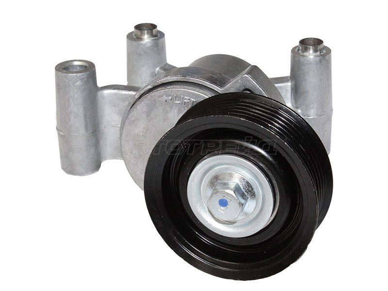 Натяжитель Mazda 3 03-13 / Demio 02-07