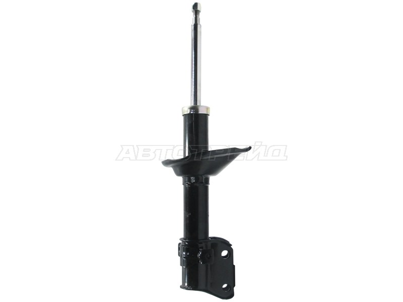 Стойка передняя Subaru Legacy 98-03 / Outback 98-03 (Слева)