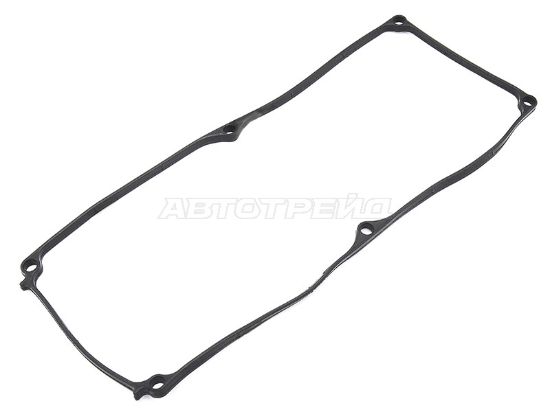 Прокладка клапанной крышки Mazda Demio 96-02 / 121 87-91 B3;B5