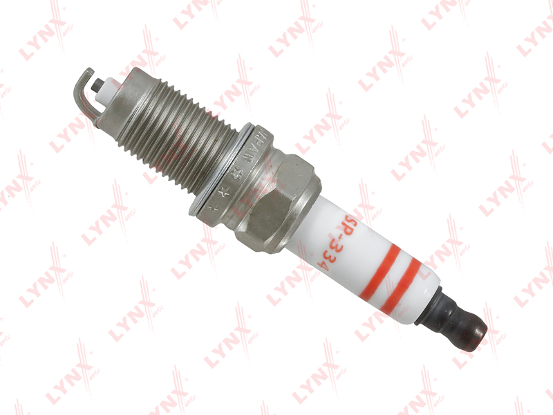 Свеча зажигания 5BLYXZ1R (Nickel)