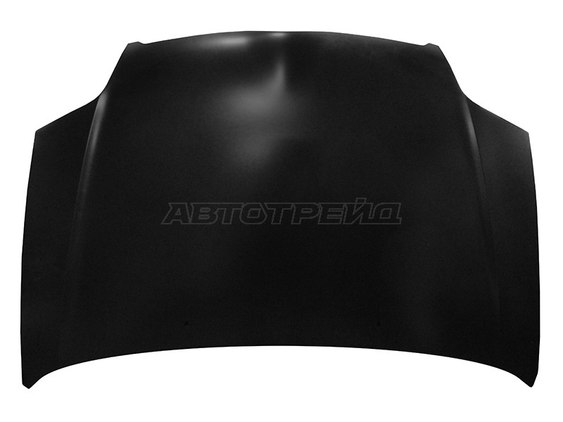 Капот Toyota Corolla (E120) 00-04 / Corolla Fielder 00-04