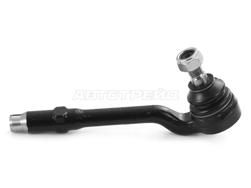 Рулевой наконечник BMW X5 99-06 (Справа=Слева)
