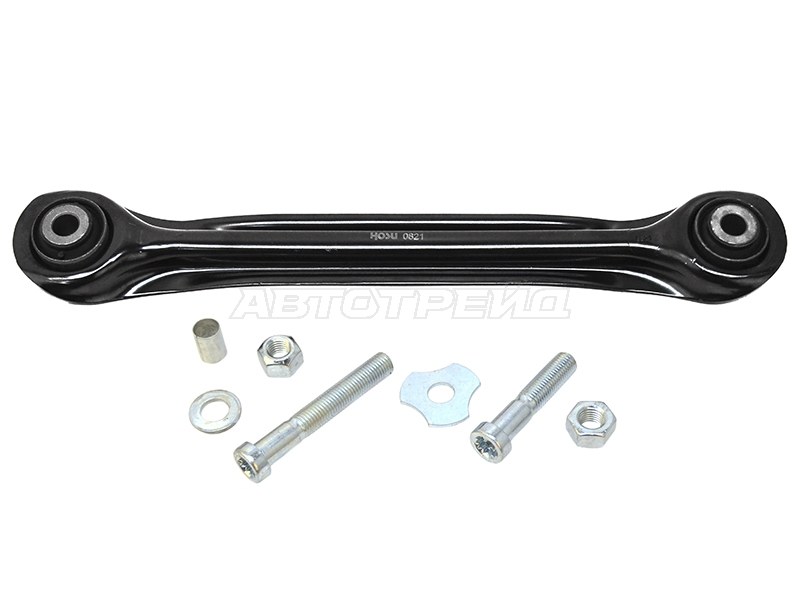 Рычаг подвески Mercedes-Benz C-Class 93-08 / E-Class 84-03