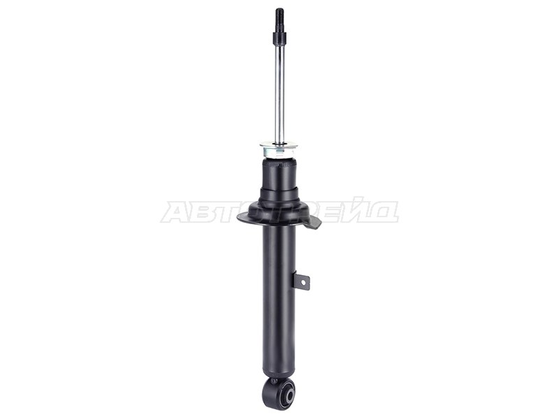 Стойка передняя Toyota Mark II (X90,X100) 92-00 / Lexus IS 98-05 (Слева / Excel-G)